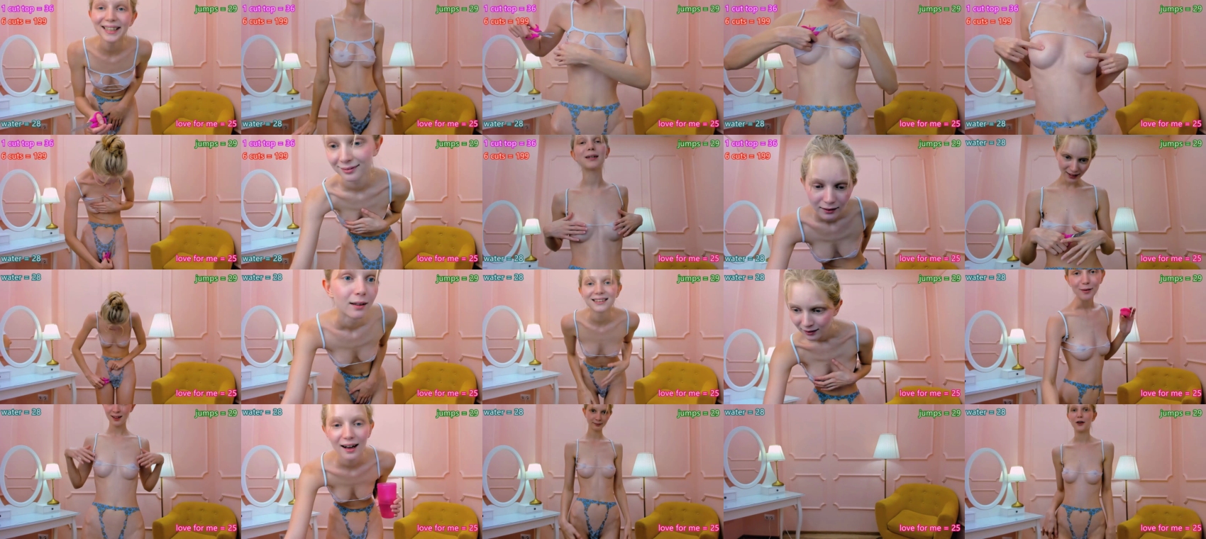 jenny_ames  05-10-2022